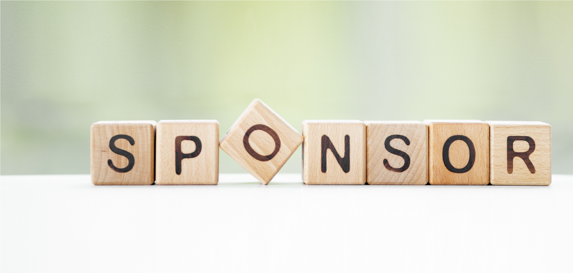 Sponsoes Sponsor